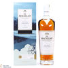 Macallan - Boutique Collection 2020 Thumbnail