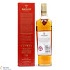 Macallan - Classic Cut - 2020 Thumbnail