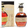 Blanton’s - Single Barrel Bourbon Original Thumbnail