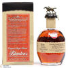 Blanton’s - Single Barrel Bourbon Original Thumbnail