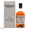 GlenAllachie - 15 Year Old 2005 Single Cask #5182 Thumbnail