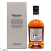 GlenAllachie - 15 Year Old 2005 Single Cask #5182 Thumbnail