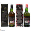 Ardbeg - Scorch - Limited Edition, Corryvreckan & 2 x Goblets - Ardbeg Day Set Thumbnail