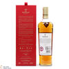 Macallan - 12 Year Old - Double Cask - Year of the Ox Thumbnail