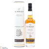 Bimber - Oloroso Cask - Small Batch #4 Thumbnail