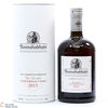 Bunnahabhain - Moine Bordeaux Finish 2013 - Feis Ile 2021 Thumbnail