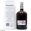 Bunnahabhain - Moine Bordeaux Finish 2013 - Feis Ile 2021 Thumbnail