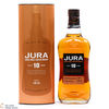 Jura - 10 Year Old Thumbnail