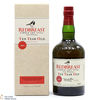 Redbreast - 10 Year Old - Bird House Exclusive - Batch #1 Thumbnail