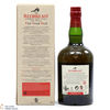 Redbreast - 10 Year Old - Bird House Exclusive - Batch #1 Thumbnail