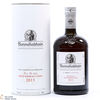 Bunnahabhain - Moine Bordeaux Finish 2013 - Feis Ile 2021 Thumbnail