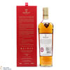 Macallan - 12 Year Old - Double Cask - Year of the Ox Thumbnail