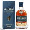 Kilchoman - PX Sherry Cask - 2021 Edition Thumbnail