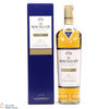 Macallan - Gold Double Cask Thumbnail