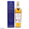 Macallan - Gold Double Cask Thumbnail