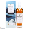 Macallan - Boutique Collection 2020 Thumbnail