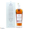 Macallan - Boutique Collection 2020 Thumbnail