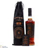 Bowmore - 18 Year Old - Feis Ile 2021 Thumbnail