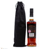 Bowmore - 18 Year Old - Feis Ile 2021 Thumbnail