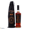 Bowmore - 18 Year Old - Feis Ile 2021 Thumbnail