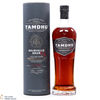 Tamdhu - Dalbeallie Dram - Batch 4 Thumbnail