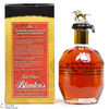 Blanton's - Single Barrel Gold Edition Thumbnail