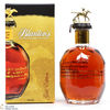 Blanton's - Single Barrel Gold Edition Thumbnail