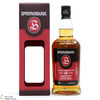 Springbank - 12 Year Old - Cask Strength 55.4% 2021 Thumbnail