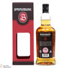 Springbank - 12 Year Old - Cask Strength 55.4% 2021 Thumbnail