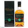 GlenAllachie - 10 Year Old - Cask Strength - Batch 2 Thumbnail