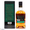 GlenAllachie - 10 Year Old - Cask Strength - Batch 2 Thumbnail