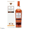 Macallan - The 1824 Series - Sienna Thumbnail