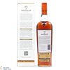 Macallan - The 1824 Series - Sienna Thumbnail