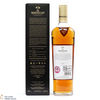 Macallan - 12 Year Old - Sherry Oak Thumbnail