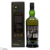 Ardbeg - Auriverdes Thumbnail