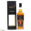 Macallan - Speymalt - 2005 Gordon & MacPhail (2019) Thumbnail