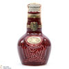 Chivas - Royal Salute - 21 Year Old - Ruby Flagon (5cl) Thumbnail