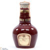 Chivas - Royal Salute - 21 Year Old - Ruby Flagon (5cl) Thumbnail