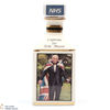 Pointers - Macallan - Captain Tom Moore Decanter (10cl) Thumbnail