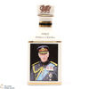 Pointers - Laphroaig - HRH Prince Charles (10cl) Thumbnail