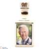 Pointers - Laphroaig - HRH Prince Charles (10cl) Thumbnail