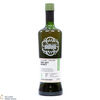 Ardnamurchan - 5 Year Old SMWS 149.1 Smoky, Salty and Malty Thumbnail