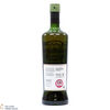 Ardnamurchan - 5 Year Old SMWS 149.1 Smoky, Salty and Malty Thumbnail