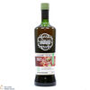 Caol Ila - 10 Year Old SMWS 53.368  - Quantum Pummelling - Feis Ile 2021 Thumbnail