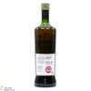 Caol Ila - 10 Year Old SMWS 53.368  - Quantum Pummelling - Feis Ile 2021 Thumbnail