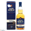 Glen Moray - Elgin Classic Thumbnail