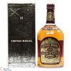 Chivas Regal - 12 Year Old - 1L Thumbnail