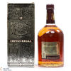 Chivas Regal - 12 Year Old - 1L Thumbnail