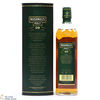 Bushmills - 10 Year Old Thumbnail