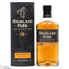 Highland Park - 12 Year Old Thumbnail